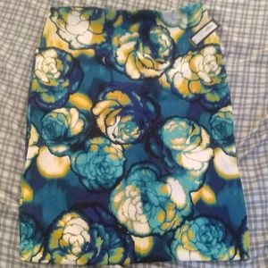 Worthington Size 14 Pencil Skirt